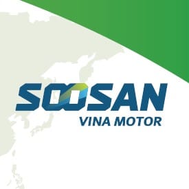 Sài Gòn Chuyên Dùng