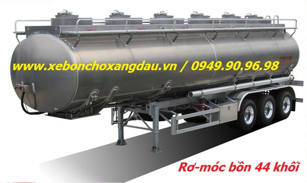 Rơ-móc CIMC chở xăng dầu 44 khối, Rơ-móc CIMC chở xăng dầu, bồn chở xăng dầu, vận tải xăng dầu, Rơ-móc xăng dầu 44 khối, rơ-móc chở xăng dầu, Bồn-xitec chở xăng dầu, , Bồn xăng dầu, Rơ-móc bồn nhôm, hợp kim nhôm, Rơ-móc xăng dầu, Xitec bồn xăng dầu Rơ-móc 44 khối, Rơ-móc nhôm chở xăng dầu, Rơ-móc bồn nhôm 44 khối, bồn Inox chở xăng dầu, bồn thép chở xăng dầu, Rơ-móc bồn nhôm, Rơ-móc xăng dầu 3 trục 44 khối 40Feet, Rơ móc bồn 44 khối, mua rơ móc bồn