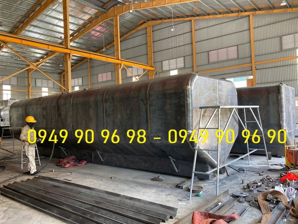 Hoán cải xe bồn chở cám Hyundai, giá xe bồn xitec UD Truck, cải tạo xe Dongfeng chở cám, hoán cải xe bồn chở thức ăn chăn nuôi JAC, Giá hoán cải xe bồn xitec chở cám, giá xe bồn chở cám 3 chân 15 tấn, giá bồn cám cải tạo, chi phí cải tạo xe chở thức ăn chăn nuôi