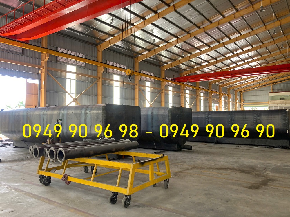 Giá hoán cải xe bồn xitec chở cám, giá xe bồn chở cám 3 chân 15 tấn, giá bồn cám cải tạo, chi phí cải tạo xe chở thức ăn chăn nuôi, Hoán cải xe bồn chở cám Hyundai, giá xe bồn xitec UD Truck, cải tạo xe Dongfeng chở cám, hoán cải xe bồn chở thức ăn chăn nuôi JAC.