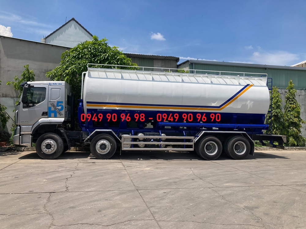 xe bồn chenglong h5 chở cám, xe bồn chở cám 29 khối, xe bồn chở thức ăn chăn nuôi, xe bồn chở cám thổi khí nén, cải tạo xe bồn chở cám, hoán cải xe bồn chở cám, xe bồn chở cám 4 chân, xe bồn chenglong chở cám, cải tạo xe bồn phun nước thành xe chở cám, xe bồn cám khí nén, xe chở cám công nghiệp, xe bồn chở thức ăn gia súc, xe bồn chở thức ăn chăn nuôi 29 khối, đóng mới xe bồn chở cám, giá xe bồn chở cám, giá cải tạo xe bồn chở cám, xe bồn cám chenglong h5 8x4, xe bồn chở cám tphcm, dịch vụ cải tạo xe bồn chở cám, nguyên vĩ auto xe bồn chở cám,