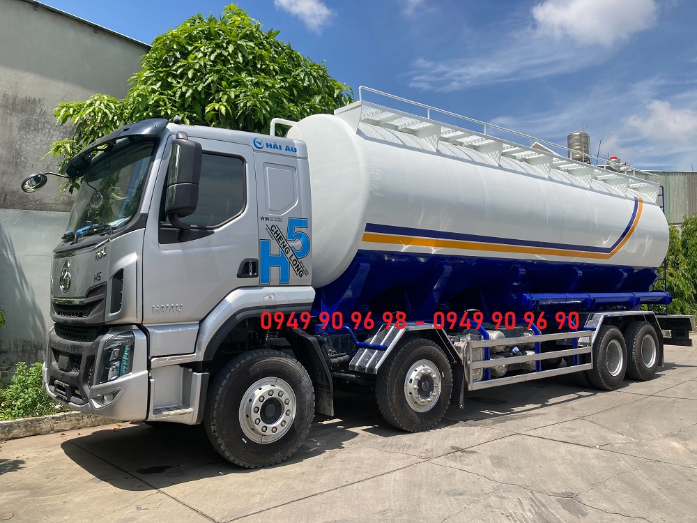 xe bồn chenglong h5 chở cám, xe bồn chở cám 29 khối, xe bồn chở thức ăn chăn nuôi, xe bồn chở cám thổi khí nén, cải tạo xe bồn chở cám, hoán cải xe bồn chở cám, xe bồn chở cám 4 chân, xe bồn chenglong chở cám, cải tạo xe bồn phun nước thành xe chở cám, xe bồn cám khí nén, xe chở cám công nghiệp, xe bồn chở thức ăn gia súc, xe bồn chở thức ăn chăn nuôi 29 khối, đóng mới xe bồn chở cám, giá xe bồn chở cám, giá cải tạo xe bồn chở cám, xe bồn cám chenglong h5 8x4, xe bồn chở cám tphcm, dịch vụ cải tạo xe bồn chở cám, nguyên vĩ auto xe bồn chở cám