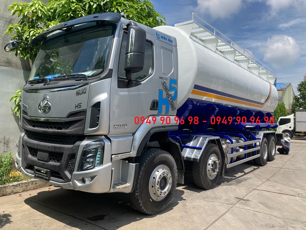 xe bồn chenglong h5 chở cám, xe bồn chở cám 29 khối, xe bồn chở thức ăn chăn nuôi, xe bồn chở cám thổi khí nén, cải tạo xe bồn chở cám, hoán cải xe bồn chở cám, xe bồn chở cám 4 chân, xe bồn chenglong chở cám, cải tạo xe bồn phun nước thành xe chở cám, xe bồn cám khí nén, xe chở cám công nghiệp, xe bồn chở thức ăn gia súc, xe bồn chở thức ăn chăn nuôi 29 khối, đóng mới xe bồn chở cám, giá xe bồn chở cám, giá cải tạo xe bồn chở cám, xe bồn cám chenglong h5 8x4, xe bồn chở cám tphcm, dịch vụ cải tạo xe bồn chở cám, nguyên vĩ auto xe bồn chở cám,