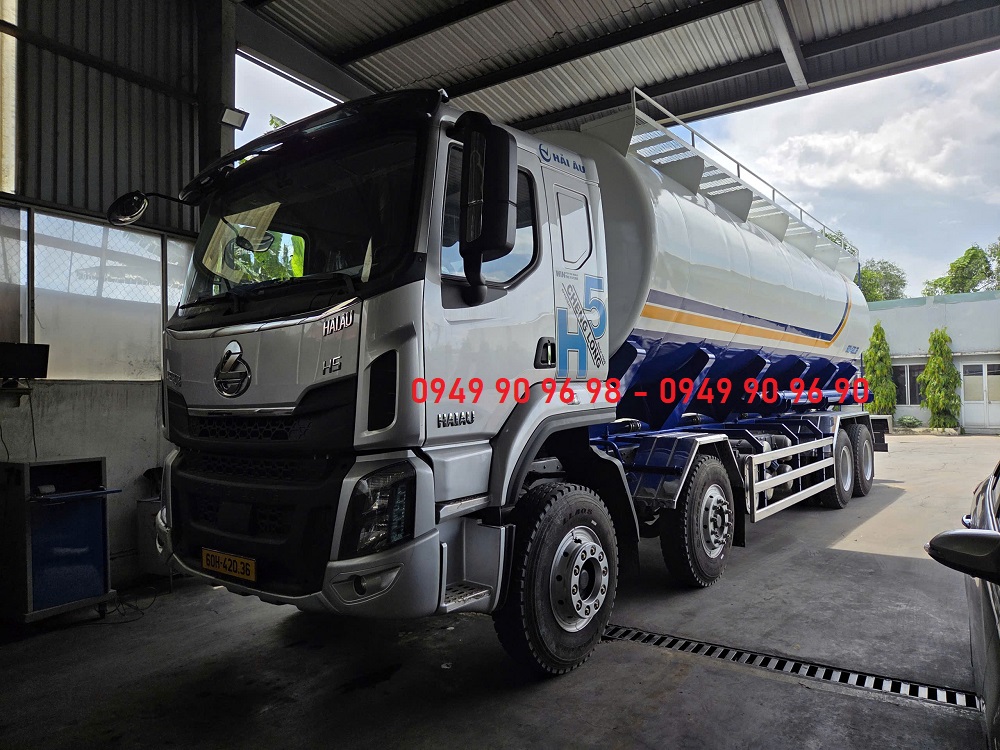 xe bồn chenglong h5 chở cám, xe bồn chở cám 29 khối, xe bồn chở thức ăn chăn nuôi, xe bồn chở cám thổi khí nén, cải tạo xe bồn chở cám, hoán cải xe bồn chở cám, xe bồn chở cám 4 chân, xe bồn chenglong chở cám, cải tạo xe bồn phun nước thành xe chở cám, xe bồn cám khí nén, xe chở cám công nghiệp, xe bồn chở thức ăn gia súc, xe bồn chở thức ăn chăn nuôi 29 khối, đóng mới xe bồn chở cám, giá xe bồn chở cám, giá cải tạo xe bồn chở cám, xe bồn cám chenglong h5 8x4, xe bồn chở cám tphcm, dịch vụ cải tạo xe bồn chở cám, nguyên vĩ auto xe bồn chở cám