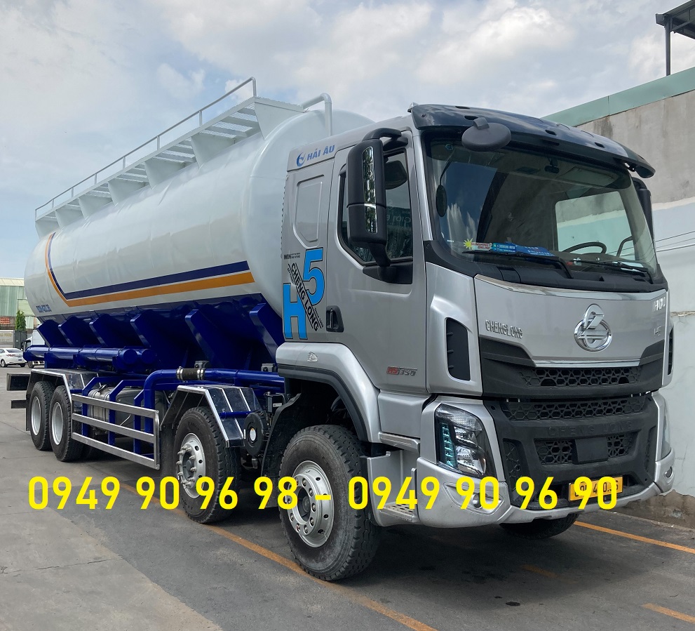 xe bồn chenglong h5 chở cám, xe bồn chở cám 29 khối, xe bồn chở thức ăn chăn nuôi, xe bồn chở cám thổi khí nén, cải tạo xe bồn chở cám, hoán cải xe bồn chở cám, xe bồn chở cám 4 chân, xe bồn chenglong chở cám, cải tạo xe bồn phun nước thành xe chở cám, xe bồn cám khí nén, xe chở cám công nghiệp, xe bồn chở thức ăn gia súc, xe bồn chở thức ăn chăn nuôi 29 khối, đóng mới xe bồn chở cám, giá xe bồn chở cám, giá cải tạo xe bồn chở cám, xe bồn cám chenglong h5 8x4, xe bồn chở cám tphcm, dịch vụ cải tạo xe bồn chở cám, nguyên vĩ auto xe bồn chở cám