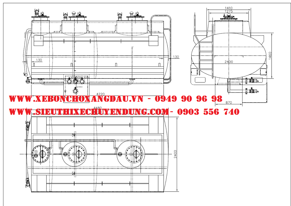 Xe ISUZU bồn 12 khối, Xe bồn ISUZU 12m3, Xe bồn ISUZU, ISUZU FVR34LE4 12 khối, Xe chở xăng dầu ISUZU, Gía xe bồn ISUZU, Thông số xe bồn ISUZU, Công ty cp sài gòn chuyên dùng, Công ty tnhh xe chuyên dùng an khang, cơ khí xăng dầu, Petrolimex. 