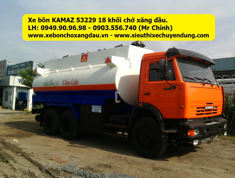 :  xe bon kamaz 3 chan, xe bon kamaz, xe kamaz cho xang dau, xe bồn Kamaz 53229 chở xăng dầu, xe bon 18 khoi, xe bồn 18 khối, xe cho xang dau, xe bon, xe kamaz 53229, giá xe bồn kamaz 3 chân, gia xe bon Kamaz 18 khoi, thông số xe Kamaz 53229 chở xăng, thong so xe bon kamaz 3 chan, xe bồn giá rẻ, xe bồn giá tốt, xe bồn chở xăng dầu, xe bon cho xang dau, xe cho xang dau, xe chở xăng dầu, xe xăng dầu, xe xang dau. Xe bồn Kamaz 18 khối, Xe bồn Kamaz 53229, Xe bồn Kamaz xăng dầu, Xe bồn KAMAZ chở xăng, Xe bồn giá rẻ, Xe bồn Trung Quốc, Xe bồn cũ, Xe bồn xăng dầu Kamaz, Xe bồn chở xăng dầu Kamaz, Bồn KAMAZ 53229 chở xăng dầu, Bồn xăng dầu Kamaz 53229, Bồn chở xăng dầu Kamaz, Bồn 18 khối xăng dầu Kamaz, Bồn xăng dầu 18 khối Kamaz, Bồn xăng dầu 53229 18 khối, Bồn chở xăng dầu 18 khối Kamaz, Bồn Kamaz 18 khối, Bồn Kamaz 53229 18 khối, Xe chở xăng dầu 18 khối, Bồn 53229 18 khối chở xăng dầu, Bồn 18 khối Kamaz 53229, Kamaz chở xăng dầu, Kamaz 53229 bồn xăng dầu, Kamaz bồn 18 khối chở xăng dầu, Kamaz 18 khối chở xăng dầu, Kamaz bồn, KAMAZ 53229, Gía xe bồn Kamaz 18 khối, Kamaz 3 chân 18 khối, Xe bồn 10 khối chở xăng dầu, Xe bồn 10 khối, Bồn 10 khối chở xăng, xe chở xăng dầu, xe bồn chở xăng dầu 10 khối, bồn 10 khối, HINO bồn 10 khối chở xăng, HINO bồn 10m3 chở xăng, HINO 10 khối chở xăng, Hino 10m3 chở xăng dầu, Xe bồn chở xăng 10 khối, Xe bồn ISUZU 10 khối, ISUZU bồn 10 khối, ISUZU chở 10 khối xăng dầu, ISUZU chở xăng dầu, ISUZU bồn xăng dầu, xe bồn ISUZU, Xe ISUZU chở xăng dầu, đóng xe bồn 10 khối, mua xe bồn 10 khối, làm xe bồn 10 khối, mua xe bồn ở đâu, Xe bồn ISUZU VM 129S4, Xe bồn 8 tấn, Bồn 8 tấn chở xăng dầu, ISUZU 8 tấn chở xăng, bồn 10 khốiXe bồn Hyundai 26 khối, Xe bồn 26 khối, Xe Hyundai bồn 26 khối, Xe bồn chở xăng Hyundai, Xe bồn Hyundai 26m3 chở xăng dầu, Hyundai bồn 26 khối, Xe Hyundai chở xăng dầu, Hyundai 26 khối bồn chở xăng, Hyundai chở 26 khối xăng dầu, Hyundai chở xăng dầu, Xe bồn Hyundai 26 khối, Xe bồn 26 khối chở xăng, Hyundai bồn, Bồn Hyundai, Xe chở xăng dầu, Xe bồn chở xăng dầu, Sài Gòn Chuyên Dùng, Xe Chuyên Dùng An Khang, Bồn Hyundai HD360 chở xăng dầu, HYUNDAI HD360 bồn xăng dầu, Hyundai HD320 bồn 26 khối, Hyundai HD360 bồn 26 khối chở xăng, Xe bồn 5 chân chở xăng dầu, Xe bồn Hyundai 5 chân chở xăng, Hyundai 5 chân chở xăng.Xe bồn Hyundai 22 khối, Xe bồn 22 khối, Xe Hyundai bồn 22 khối, Xe bồn chở xăng Hyundai, Xe bồn Hyundai 22m3 chở xăng dầu, Hyundai bồn 22 khối, Xe Hyundai chở xăng dầu, Hyundai 22 khối bồn chở xăng, Hyundai chở 22 khối xăng dầu, Hyundai chở xăng dầu, Xe bồn Hyundai 22 khối, Xe bồn 22 khối chở xăng, Hyundai bồn, Bồn Hyundai, Xe chở xăng dầu, Xe bồn chở xăng dầu, Sài Gòn Chuyên Dùng, Xe Chuyên Dùng An Khang, Bồn Hyundai HD320 chở xăng dầu, HYUNDAI HD320 bồn xăng dầu, Hyundai HD320 bồn 22 khối, Hyundai HD320 bồn 22 khối chở xăng, Xe bồn 4 chân chở xăng dầu, Xe bồn Hyundai 4 chân chở xăng, Hyundai 4 chân chở xăng.Xe bồn Daewoo 22 khối, Xe bồn 22 khối, Xe Daewoo bồn 22 khối, Xe bồn chở xăng Daewoo, Xe bồn Daewoo 22m3 chở xăng dầu, DAEWOO bồn 22 khối, Xe DAEWOO chở xăng dầu, DAEWOO 22 khối bồn chở xăng, DAEWOO chở 22 khối xăng dầu, DAEWOO chở xăng dầu, Xe bồn DAEWOO 22 khối, Xe bồn 22 khối chở xăng, DAEWOO bồn, Bồn DAEWOO, Xe chở xăng dầu, Xe bồn chở xăng dầu, Sài Gòn Chuyên Dùng, Xe Chuyên Dùng An Khang, DAEWOO M9AEF chở xăng, Bồn DAEWOO 4 chân chở xăng, DAEWOO 4 chân mở xăng dầu, Xe bồn 4 chân chở xăng DAEWOO, Xe DAEWOO 4 chân bồn chở xăng, Xe bồn DAEWOO M9AEF, Xe bồn chở xăng dầu, xe bồn giá rẻ, xe bồn xăng dầu giá rẻ, xe bồn 23 khối, Bồn 23 khối chở xăng dầu, xe bồn DONGFENG 23 khối, Xe bồn máy DONGFENG 23 khối, Xe bồn 23 m3, Bồn 23 khối chở xăng dầu, Xe DONGFENG bồn 23 khối chở xăng dầu, Xe bồn 23 khối DONGFENG, Bồn chở xăng dầu 23 khối, Xe xăng dầu 23 khối, giá xe bồn 23 khối, mua xe bồn 23 khối, xe bồn xăng dầu, Sài gòn chuyên dùng, xe chuyên dùng an khang. Xe bồn DONGFENG chở xăng 23 khối, DONGFENG bồn 23m3 chở xăng dầu, DONGFENG chở xăng dầu, DONGFENG 23 khối chở xăng dầu, DONGFENG chở xăng dầu 23 khối, DONGFENG bồn chở xăng dầu, Xe bồn Shacman, Xe SHACMAN bồn chở xăng dầu, Xe SHACMAN chở xăng dầu, Xe bồn chở xăng dầu SHACMAN, SHACMAN chở xăng dầu, SHACMAN bồn chở xăng dầu, SHACMAN bồn xăng dầu, Bồn xăng dầu SHACMAN, Bồn SHACMAN chở xăng, Xe bồn 26 khối SHACMAN, Xe SHACMAN 26 khối chở xăng, Xe bồn SHACMAN 26 khối, Xe bồn 26 khối xăng dầu SHACMAN, SHACMAN bồn 26 khối, SHACMAN 26 khối chở xăng dầu, SHACMAN chở xăng dầu 26 khối, Bồn SHACMAN chở 26 khối xăng dầu, Bồn SHACMAN chở xăng dầu 26 khối, Bồn SHACMAN xăng dầu, Bồn 26 khối SHACMAN, Bồn SHACMAN 26 khối chở xăng dầu, Mua xe bồn 26 khối, Mua xe bồn 5 chân, Gía xe bồn 5 chân, giá xe bồn SHACMAN chở xăng, Mua xe bồn SHACMAN 26 khối. Xe bồn chở xăng 20 khối, xe chở xăng 20 khối, xe bồn 20 khối chở xăng, bồn xăng dầu 20 khối, chở xăng dầu 20 khối, Bồn Hino chở 20 khối xăng dầu, xe bồn Hino 3 chân, xe bồn Hino FL8JTSA chở xăng dầu, xe bồn hàn bằng Robot, Xe bồn chở 20 khối xăng dầu, xe Hino bồn 3 chân, xe Hino bồn chở 20 khối  xăng dầu, Xe bồn Hino, Thông số kỹ thuật xe bồn Hino 20 khối, giá xe bồn Hino 20 khối, mua bán xe bồn Hino 20 khối ở đâu, Hino FL8JTSA bồn chở xăng dầu, bồn Hino 3 chân chở xăng dầu, xe bồn Hino giá tốt, bán xe bồn chất lượng cao. Xe bồn Hyundai 18 khối chở xăng, xe bồn Hyundai 3 chân chở xăng dầu, Xe Hyundai 3 chân bồn, Xe Hyundai chở xăng dầu, Hyundai bồn chở xăng dầu, Xe bồn Hyundai 18 khối chở dầu, Xe bồn Hyundai giá tốt. xe bon kamaz 3 chan, xe bon kamaz, xe kamaz cho xang dau, xe bồn Kamaz 53229 chở xăng dầu, xe bon 18 khoi, xe bồn 18 khối, xe cho xang dau, xe bon, xe kamaz 53229, giá xe bồn kamaz 3 chân, gia xe bon Kamaz 18 khoi, thông số xe Kamaz 53229 chở xăng, thong so xe bon kamaz 3 chan,xe bon hino, xe bon 3 chan, xe bon hino cho xang, xe hino bon cho xang dau, xe hino bon cho 19 khoi xang, xe bon cho xang, xe hino 3 chan cho xang, xe bon hino 6 khoi, xe bon hino 7 khoi, xe bon hino 19 khoi, thong so xe bon hino cho xang, gia xe bon hino cho xang 3 chan, xe bon daewoo cho xang, xe bon 4 chan, xe bon daewoo 4 chan, xe daewoo bon cho xang, xe daewoo 4 chan cho xang, daewoo m9aef, xe bon daewoo cho 21 khoi xang, thông số kĩ thuật xe bồn hino wu342, giá xe bồn hino WU342, Xe bồn chở xăng dầu, xe bon cho xang dau, xe bồn 4 chân chở xăng dầu, xe tải bồn chở xăng, xe bồn chở 22 khối xăng, xa bon cho 22 khoi xang