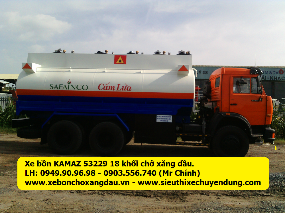 :  xe bon kamaz 3 chan, xe bon kamaz, xe kamaz cho xang dau, xe bồn Kamaz 53229 chở xăng dầu, xe bon 18 khoi, xe bồn 18 khối, xe cho xang dau, xe bon, xe kamaz 53229, giá xe bồn kamaz 3 chân, gia xe bon Kamaz 18 khoi, thông số xe Kamaz 53229 chở xăng, thong so xe bon kamaz 3 chan, xe bồn giá rẻ, xe bồn giá tốt, xe bồn chở xăng dầu, xe bon cho xang dau, xe cho xang dau, xe chở xăng dầu, xe xăng dầu, xe xang dau. Xe bồn Kamaz 18 khối, Xe bồn Kamaz 53229, Xe bồn Kamaz xăng dầu, Xe bồn KAMAZ chở xăng, Xe bồn giá rẻ, Xe bồn Trung Quốc, Xe bồn cũ, Xe bồn xăng dầu Kamaz, Xe bồn chở xăng dầu Kamaz, Bồn KAMAZ 53229 chở xăng dầu, Bồn xăng dầu Kamaz 53229, Bồn chở xăng dầu Kamaz, Bồn 18 khối xăng dầu Kamaz, Bồn xăng dầu 18 khối Kamaz, Bồn xăng dầu 53229 18 khối, Bồn chở xăng dầu 18 khối Kamaz, Bồn Kamaz 18 khối, Bồn Kamaz 53229 18 khối, Xe chở xăng dầu 18 khối, Bồn 53229 18 khối chở xăng dầu, Bồn 18 khối Kamaz 53229, Kamaz chở xăng dầu, Kamaz 53229 bồn xăng dầu, Kamaz bồn 18 khối chở xăng dầu, Kamaz 18 khối chở xăng dầu, Kamaz bồn, KAMAZ 53229, Gía xe bồn Kamaz 18 khối, Kamaz 3 chân 18 khối, Xe bồn 10 khối chở xăng dầu, Xe bồn 10 khối, Bồn 10 khối chở xăng, xe chở xăng dầu, xe bồn chở xăng dầu 10 khối, bồn 10 khối, HINO bồn 10 khối chở xăng, HINO bồn 10m3 chở xăng, HINO 10 khối chở xăng, Hino 10m3 chở xăng dầu, Xe bồn chở xăng 10 khối, Xe bồn ISUZU 10 khối, ISUZU bồn 10 khối, ISUZU chở 10 khối xăng dầu, ISUZU chở xăng dầu, ISUZU bồn xăng dầu, xe bồn ISUZU, Xe ISUZU chở xăng dầu, đóng xe bồn 10 khối, mua xe bồn 10 khối, làm xe bồn 10 khối, mua xe bồn ở đâu, Xe bồn ISUZU VM 129S4, Xe bồn 8 tấn, Bồn 8 tấn chở xăng dầu, ISUZU 8 tấn chở xăng, bồn 10 khốiXe bồn Hyundai 26 khối, Xe bồn 26 khối, Xe Hyundai bồn 26 khối, Xe bồn chở xăng Hyundai, Xe bồn Hyundai 26m3 chở xăng dầu, Hyundai bồn 26 khối, Xe Hyundai chở xăng dầu, Hyundai 26 khối bồn chở xăng, Hyundai chở 26 khối xăng dầu, Hyundai chở xăng dầu, Xe bồn Hyundai 26 khối, Xe bồn 26 khối chở xăng, Hyundai bồn, Bồn Hyundai, Xe chở xăng dầu, Xe bồn chở xăng dầu, Sài Gòn Chuyên Dùng, Xe Chuyên Dùng An Khang, Bồn Hyundai HD360 chở xăng dầu, HYUNDAI HD360 bồn xăng dầu, Hyundai HD320 bồn 26 khối, Hyundai HD360 bồn 26 khối chở xăng, Xe bồn 5 chân chở xăng dầu, Xe bồn Hyundai 5 chân chở xăng, Hyundai 5 chân chở xăng.Xe bồn Hyundai 22 khối, Xe bồn 22 khối, Xe Hyundai bồn 22 khối, Xe bồn chở xăng Hyundai, Xe bồn Hyundai 22m3 chở xăng dầu, Hyundai bồn 22 khối, Xe Hyundai chở xăng dầu, Hyundai 22 khối bồn chở xăng, Hyundai chở 22 khối xăng dầu, Hyundai chở xăng dầu, Xe bồn Hyundai 22 khối, Xe bồn 22 khối chở xăng, Hyundai bồn, Bồn Hyundai, Xe chở xăng dầu, Xe bồn chở xăng dầu, Sài Gòn Chuyên Dùng, Xe Chuyên Dùng An Khang, Bồn Hyundai HD320 chở xăng dầu, HYUNDAI HD320 bồn xăng dầu, Hyundai HD320 bồn 22 khối, Hyundai HD320 bồn 22 khối chở xăng, Xe bồn 4 chân chở xăng dầu, Xe bồn Hyundai 4 chân chở xăng, Hyundai 4 chân chở xăng.Xe bồn Daewoo 22 khối, Xe bồn 22 khối, Xe Daewoo bồn 22 khối, Xe bồn chở xăng Daewoo, Xe bồn Daewoo 22m3 chở xăng dầu, DAEWOO bồn 22 khối, Xe DAEWOO chở xăng dầu, DAEWOO 22 khối bồn chở xăng, DAEWOO chở 22 khối xăng dầu, DAEWOO chở xăng dầu, Xe bồn DAEWOO 22 khối, Xe bồn 22 khối chở xăng, DAEWOO bồn, Bồn DAEWOO, Xe chở xăng dầu, Xe bồn chở xăng dầu, Sài Gòn Chuyên Dùng, Xe Chuyên Dùng An Khang, DAEWOO M9AEF chở xăng, Bồn DAEWOO 4 chân chở xăng, DAEWOO 4 chân mở xăng dầu, Xe bồn 4 chân chở xăng DAEWOO, Xe DAEWOO 4 chân bồn chở xăng, Xe bồn DAEWOO M9AEF, Xe bồn chở xăng dầu, xe bồn giá rẻ, xe bồn xăng dầu giá rẻ, xe bồn 23 khối, Bồn 23 khối chở xăng dầu, xe bồn DONGFENG 23 khối, Xe bồn máy DONGFENG 23 khối, Xe bồn 23 m3, Bồn 23 khối chở xăng dầu, Xe DONGFENG bồn 23 khối chở xăng dầu, Xe bồn 23 khối DONGFENG, Bồn chở xăng dầu 23 khối, Xe xăng dầu 23 khối, giá xe bồn 23 khối, mua xe bồn 23 khối, xe bồn xăng dầu, Sài gòn chuyên dùng, xe chuyên dùng an khang. Xe bồn DONGFENG chở xăng 23 khối, DONGFENG bồn 23m3 chở xăng dầu, DONGFENG chở xăng dầu, DONGFENG 23 khối chở xăng dầu, DONGFENG chở xăng dầu 23 khối, DONGFENG bồn chở xăng dầu, Xe bồn Shacman, Xe SHACMAN bồn chở xăng dầu, Xe SHACMAN chở xăng dầu, Xe bồn chở xăng dầu SHACMAN, SHACMAN chở xăng dầu, SHACMAN bồn chở xăng dầu, SHACMAN bồn xăng dầu, Bồn xăng dầu SHACMAN, Bồn SHACMAN chở xăng, Xe bồn 26 khối SHACMAN, Xe SHACMAN 26 khối chở xăng, Xe bồn SHACMAN 26 khối, Xe bồn 26 khối xăng dầu SHACMAN, SHACMAN bồn 26 khối, SHACMAN 26 khối chở xăng dầu, SHACMAN chở xăng dầu 26 khối, Bồn SHACMAN chở 26 khối xăng dầu, Bồn SHACMAN chở xăng dầu 26 khối, Bồn SHACMAN xăng dầu, Bồn 26 khối SHACMAN, Bồn SHACMAN 26 khối chở xăng dầu, Mua xe bồn 26 khối, Mua xe bồn 5 chân, Gía xe bồn 5 chân, giá xe bồn SHACMAN chở xăng, Mua xe bồn SHACMAN 26 khối. Xe bồn chở xăng 20 khối, xe chở xăng 20 khối, xe bồn 20 khối chở xăng, bồn xăng dầu 20 khối, chở xăng dầu 20 khối, Bồn Hino chở 20 khối xăng dầu, xe bồn Hino 3 chân, xe bồn Hino FL8JTSA chở xăng dầu, xe bồn hàn bằng Robot, Xe bồn chở 20 khối xăng dầu, xe Hino bồn 3 chân, xe Hino bồn chở 20 khối  xăng dầu, Xe bồn Hino, Thông số kỹ thuật xe bồn Hino 20 khối, giá xe bồn Hino 20 khối, mua bán xe bồn Hino 20 khối ở đâu, Hino FL8JTSA bồn chở xăng dầu, bồn Hino 3 chân chở xăng dầu, xe bồn Hino giá tốt, bán xe bồn chất lượng cao. Xe bồn Hyundai 18 khối chở xăng, xe bồn Hyundai 3 chân chở xăng dầu, Xe Hyundai 3 chân bồn, Xe Hyundai chở xăng dầu, Hyundai bồn chở xăng dầu, Xe bồn Hyundai 18 khối chở dầu, Xe bồn Hyundai giá tốt. xe bon kamaz 3 chan, xe bon kamaz, xe kamaz cho xang dau, xe bồn Kamaz 53229 chở xăng dầu, xe bon 18 khoi, xe bồn 18 khối, xe cho xang dau, xe bon, xe kamaz 53229, giá xe bồn kamaz 3 chân, gia xe bon Kamaz 18 khoi, thông số xe Kamaz 53229 chở xăng, thong so xe bon kamaz 3 chan,xe bon hino, xe bon 3 chan, xe bon hino cho xang, xe hino bon cho xang dau, xe hino bon cho 19 khoi xang, xe bon cho xang, xe hino 3 chan cho xang, xe bon hino 6 khoi, xe bon hino 7 khoi, xe bon hino 19 khoi, thong so xe bon hino cho xang, gia xe bon hino cho xang 3 chan, xe bon daewoo cho xang, xe bon 4 chan, xe bon daewoo 4 chan, xe daewoo bon cho xang, xe daewoo 4 chan cho xang, daewoo m9aef, xe bon daewoo cho 21 khoi xang, thông số kĩ thuật xe bồn hino wu342, giá xe bồn hino WU342, Xe bồn chở xăng dầu, xe bon cho xang dau, xe bồn 4 chân chở xăng dầu, xe tải bồn chở xăng, xe bồn chở 22 khối xăng, xa bon cho 22 khoi xang