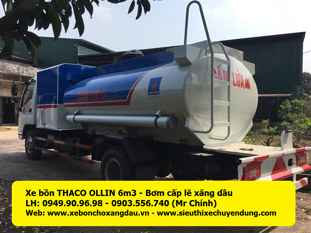 Xe bồn giá rẻ, Xe bồn Trung Quốc, Xe bồn THACO, Xe bồn 6 khối, Xe bồn chở xăng dầu, xe bồn xăng dầu, Xe chở xăng dầu, Xe bồn THACO 6 khối, Xe bồn 6 khối THACO, Xe bồn 6 khối chở xăng dầu, Xe THACO bồn chở xăng dầu, Xe bồn THACO chở xăng dầu, Xe bồn THACO 6 khối, Xe bồn THACO xăng dầu, Xe THACO bồn chở xăng dầu, Xe THACO bồn 6 khối, Xe THACO 6 khối chở xăng dầu, Xe THACO xăng dầu 6 khối, Xe THACO bồn xăng dầu, THACO bồn xăng dầu, Bồn THACO chở xăng dầu, Bồn chở xăng dầu, Xe bồn xăng dầu, Bồn xăng dầu THACO 6 khối, THACO OLLIN chở xăng dầu Bồn 6 khối, bồn xăng 6 khối, bồn xăng dầu,  Hino WU342L 6 khối, xe bồn 6m3, Hino 6 khối, xe bồn Hino, Xe Hino bồn, Hino Dutro, Hino 300, Xe Dutro bồn, Hino xăng dầu, Xe bồn xăng dầu,  Xe bồn chở xăng dầu, Xe xitec, Xitec xăng dầu, Hino xitec chở xăng, Xitec 6 khối, Xitec 6 khối, Xe tải xitec 6 khối. Bồn Inox 6 khối, bồn Inox xăng dầu, Hino bồn Inox 6 khối,  Xe bồn Inox 6 khối, Xe Hino bồn Inox, Xe Dutro bồn Inox, Hino xăng dầu bồn inox, Xe bồn Inox xăng dầu, Xe xitec Inox, Xitec Inox chứa xăng dầu, Xitec Inox 6 khối Bồn 7 khối, bồn xăng 7 khối, bồn xăng dầu,  Hino WU342L 7 khối, xe bồn 7m3, Hino 7 khối, xe bồn Hino, Xe Hino bồn, Hino Dutro, Hino 300, Xe Dutro bồn, Hino xăng dầu, Xe bồn xăng dầu,  Xe bồn chở xăng dầu, Xe xitec, Xitec xăng dầu, Hino xitec chở xăng, Xitec 7 khối, Xitec 7 khối, Xe tải xitec 7 khối. Bồn Inox 7 khối, bồn Inox xăng dầu, Hino bồn Inox 7 khối,  Xe bồn Inox 7 khối, Xe Hino bồn Inox, Xe Dutro bồn Inox, Hino xăng dầu bồn inox, Xe bồn Inox xăng dầu, Xe xitec Inox, Xitec Inox chứa xăng dầu, Xitec Inox 6 khối