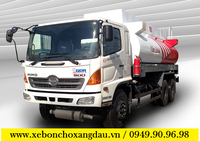 Xe bồn 20 khối HINO, Xe bồn HINO 3 chân, Xe bồn HINO FL, Xe bồn HINO xăng dầu 20 khối, Xe bồn chở xăng dầu 20 khối, Xe bồn xăng dầu 20 khối, Xe bồn HINO chở xăng dầu, Xe bồn xăng dầu HINO, Xe bồn chở xăng dầu Hino, Xe HINO bồn 3 chân, Xe 3 chân bồn HINO,  Bồn xăng dầu 20 khối, bồn xe xăng dầu 20 khối, bồn Hino chở xăng dầu 20 khối,bồn HINO 20m3, bồn 20 khối xe HINO, bồn xe HINO 20m3, Bồn xăng dầu HINO 20m3, Bồn HINO 3 chân chở xăng, Bồn HINO 3 chân 20 khối,  HINO bồn chở xăng 20 khối, HINO bồn xăng dầu 20 khối, HINO bồn 20 khối chở xăng dầu, HINO 3 chân bồn, HINO 3 chân chở xăng, HINO bồn chứa 20 khối, HINO 20 khối chở xăng dầu, HINO FL 20 khối, HINO FL chở xăng dầu, HINO FL bồn xăng dầu,  Mua xe bồn HINO 3 chân, Gía xe bồn HINO 3 chân, Mua xe bồn HINO FL, Mua xe bồn HINO 20 khối, Mua xe HINO bồn xăng dầu, Mua xe HINO bồn 3 chân, Mua xe bồn 3 chân, Mua xe bồn xăng dầu 3 chân, Mua xe chở xăng dầu 3 chân, Mua xe bồn FL chở xăng, Mua xe bồn 20 khối ở đâu?, Mua xe bồn HINO ở đâu, Mua xe bồn giá rẻ, Mua xe bồn nhập khẩu, Gía xe bồn HINO 20 khối, Gía xe xăng dầu 20 khối, Gía xe bồn HINO chở xăng, Gía hino bồn 3 chân, Gía hino chở xăng 3 chân, Ở đâu bán xe bồn HINO 20m3.