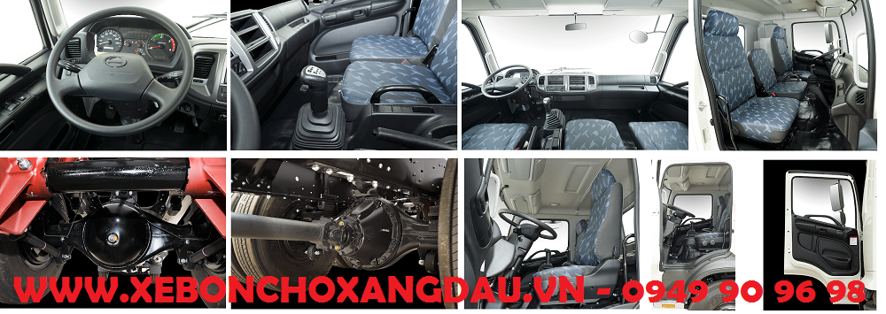 Xe bồn 20 khối HINO, Xe bồn HINO 3 chân, Xe bồn HINO FL, Xe bồn HINO xăng dầu 20 khối, Xe bồn chở xăng dầu 20 khối, Xe bồn xăng dầu 20 khối, Xe bồn HINO chở xăng dầu, Xe bồn xăng dầu HINO, Xe bồn chở xăng dầu Hino, Xe HINO bồn 3 chân, Xe 3 chân bồn HINO,  Bồn xăng dầu 20 khối, bồn xe xăng dầu 20 khối, bồn Hino chở xăng dầu 20 khối,bồn HINO 20m3, bồn 20 khối xe HINO, bồn xe HINO 20m3, Bồn xăng dầu HINO 20m3, Bồn HINO 3 chân chở xăng, Bồn HINO 3 chân 20 khối,  HINO bồn chở xăng 20 khối, HINO bồn xăng dầu 20 khối, HINO bồn 20 khối chở xăng dầu, HINO 3 chân bồn, HINO 3 chân chở xăng, HINO bồn chứa 20 khối, HINO 20 khối chở xăng dầu, HINO FL 20 khối, HINO FL chở xăng dầu, HINO FL bồn xăng dầu,  Mua xe bồn HINO 3 chân, Gía xe bồn HINO 3 chân, Mua xe bồn HINO FL, Mua xe bồn HINO 20 khối, Mua xe HINO bồn xăng dầu, Mua xe HINO bồn 3 chân, Mua xe bồn 3 chân, Mua xe bồn xăng dầu 3 chân, Mua xe chở xăng dầu 3 chân, Mua xe bồn FL chở xăng, Mua xe bồn 20 khối ở đâu?, Mua xe bồn HINO ở đâu, Mua xe bồn giá rẻ, Mua xe bồn nhập khẩu, Gía xe bồn HINO 20 khối, Gía xe xăng dầu 20 khối, Gía xe bồn HINO chở xăng, Gía hino bồn 3 chân, Gía hino chở xăng 3 chân, Ở đâu bán xe bồn HINO 20m3.