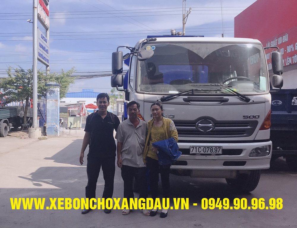 Xe bon hino 20 khoi, xe hino bon 20 khoi, bon hino 20 khoi, bon hino 3 chan, mua xe bon hino 20 khoi, xe bon 3 chan 20 khoi, Mua xe bồn Hino 20 khối, giá xe bồn hino 20 khối, mua xe hino 20 khối, thông số xe bồn hino 20 khối, xe bồn hino giá rẻ, Công ty cổ phần sài gòn chuyên dùng, bồn 20 khối Hino.