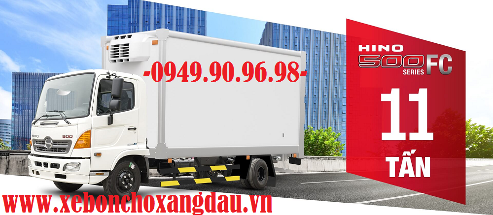 xe tai HINO 6 tan, khuyen mai khi mua xe tai hino, xe tai HINO 6 tan thung mb, xe tai HINO 6T thung kin, gia xe tai hino 6 tan, mua xe tai hino 6 tan