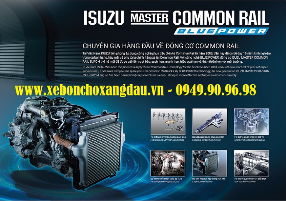 xe tai ISUZU, xe bồn ISUZU 12 khối, , xe ben ISUZU, Xe ISUZU bồn 12 khối, mua xe tải ISUZU, Gía xe tải ISUZU, ISUZU FVR34LE4, Xe ISUZU chở xăng dầu, Xe ISUZU bồn, xe chở xe máy ISUZU, Xe ISUZU chở xe máy, xe ben ISUZU, CÔNG TY CỔ PHẦN SÀI GÒN CHUYÊN DÙNG, CÔNG TY TNHH XE CHUYÊN DÙNG AN KHANG.