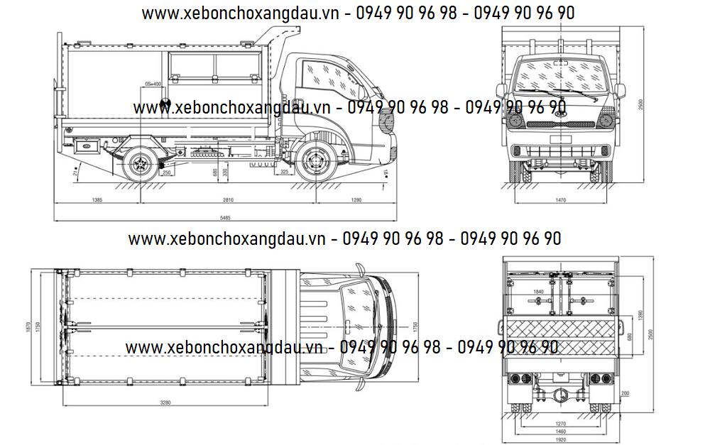 Xe chở rác tự đổ, Bửng nâng xe chở rác, Cải tạo xe chở rác, Xe chở rác thải, Công năng xe chở rác, Xe tải chở rác, Thiết kế xe chở rác, Phụ tùng xe chở rác, Xe rác chuyên dụng, Bảo trì xe chở rác, Giá xe rác rác, Xe rác có bửng nâng cao, Đặc điểm xe rác, Xe chở rác điện, Xe chở rác mini, Xe rác công nghiệp, Xe rác tự động đổi giá rẻ, Đánh giá xe chở rác