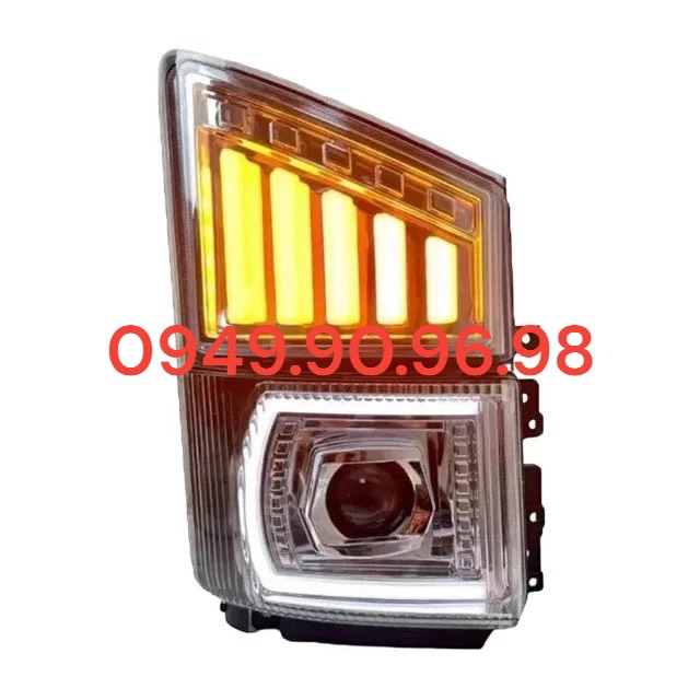 Đèn pha LED Projector Isuzu 24v, Đèn pha LED Projector isuzu NQR và FRR, Đèn pha LED bi isuzu 24v, độ đèn pha LED Projector ISUZU, giá Đèn pha LED bi isuzu 24v, giá Đèn pha LED Projector isuzu nqr frr, mua Đèn pha LED Projector isuzu 24v, Đèn pha ISUZU LED Projector 24V, Đèn pha Isuzu 24v LED bi, đèn pha led isuzu, đèn pha bi xe tải isuzu, đèn bi xe tải isuzu, đèn bi xe isuzu 24v, độ đèn bi xe tải isuzu 24v, độ đèn bi isuzu 24v, đèn pha bi isuzu nqr frr, đèn bi xe tải isuzu nqr frr