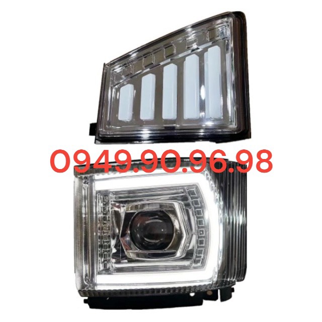 Đèn pha LED Projector Isuzu 24v, Đèn pha LED Projector isuzu NQR và FRR, Đèn pha LED bi isuzu 24v, độ đèn pha LED Projector ISUZU, giá Đèn pha LED bi isuzu 24v, giá Đèn pha LED Projector isuzu nqr frr, mua Đèn pha LED Projector isuzu 24v, Đèn pha ISUZU LED Projector 24V, Đèn pha Isuzu 24v LED bi, đèn pha led isuzu, đèn pha bi xe tải isuzu, đèn bi xe tải isuzu, đèn bi xe isuzu 24v, độ đèn bi xe tải isuzu 24v, độ đèn bi isuzu 24v, đèn pha bi isuzu nqr frr, đèn bi xe tải isuzu nqr frr