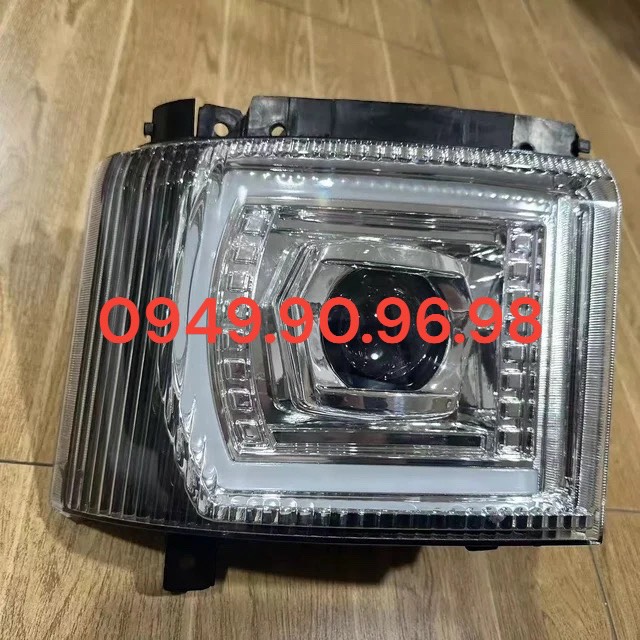 Đèn pha LED Projector Isuzu 24v, Đèn pha LED Projector isuzu NQR và FRR, Đèn pha LED bi isuzu 24v, độ đèn pha LED Projector ISUZU, giá Đèn pha LED bi isuzu 24v, giá Đèn pha LED Projector isuzu nqr frr, mua Đèn pha LED Projector isuzu 24v, Đèn pha ISUZU LED Projector 24V, Đèn pha Isuzu 24v LED bi, đèn pha led isuzu, đèn pha bi xe tải isuzu, đèn bi xe tải isuzu, đèn bi xe isuzu 24v, độ đèn bi xe tải isuzu 24v, độ đèn bi isuzu 24v, đèn pha bi isuzu nqr frr, đèn bi xe tải isuzu nqr frr