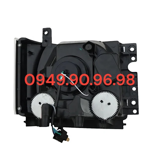 Đèn pha LED Projector Isuzu 24v, Đèn pha LED Projector isuzu NQR và FRR, Đèn pha LED bi isuzu 24v, độ đèn pha LED Projector ISUZU, giá Đèn pha LED bi isuzu 24v, giá Đèn pha LED Projector isuzu nqr frr, mua Đèn pha LED Projector isuzu 24v, Đèn pha ISUZU LED Projector 24V, Đèn pha Isuzu 24v LED bi, đèn pha led isuzu, đèn pha bi xe tải isuzu, đèn bi xe tải isuzu, đèn bi xe isuzu 24v, độ đèn bi xe tải isuzu 24v, độ đèn bi isuzu 24v, đèn pha bi isuzu nqr frr, đèn bi xe tải isuzu nqr frr