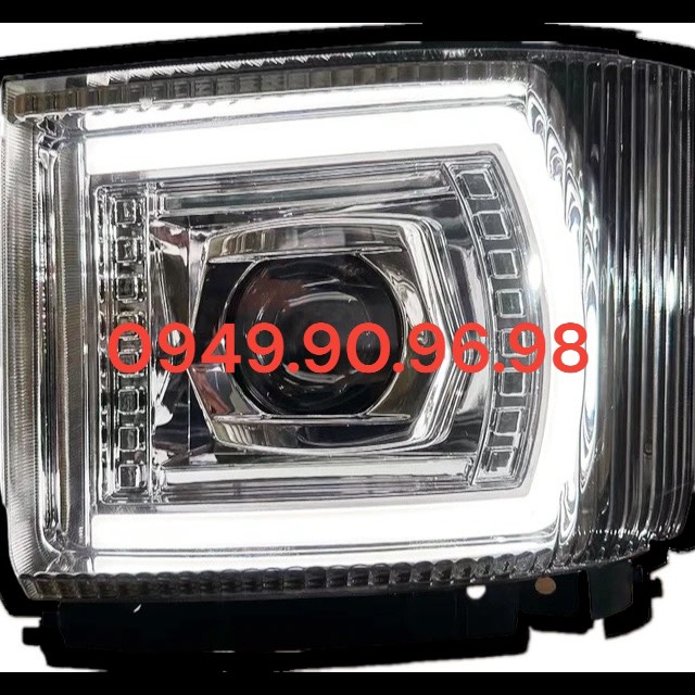 Đèn pha LED Projector Isuzu 24v, Đèn pha LED Projector isuzu NQR và FRR, Đèn pha LED bi isuzu 24v, độ đèn pha LED Projector ISUZU, giá Đèn pha LED bi isuzu 24v, giá Đèn pha LED Projector isuzu nqr frr, mua Đèn pha LED Projector isuzu 24v, Đèn pha ISUZU LED Projector 24V, Đèn pha Isuzu 24v LED bi, đèn pha led isuzu, đèn pha bi xe tải isuzu, đèn bi xe tải isuzu, đèn bi xe isuzu 24v, độ đèn bi xe tải isuzu 24v, độ đèn bi isuzu 24v, đèn pha bi isuzu nqr frr, đèn bi xe tải isuzu nqr frr