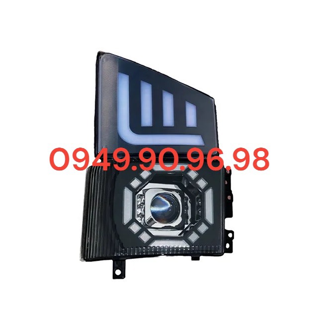 Đèn pha LED Projector Isuzu 24v, Đèn pha LED Projector isuzu NQR và FRR, Đèn pha LED bi isuzu 24v, độ đèn pha LED Projector ISUZU, giá Đèn pha LED bi isuzu 24v, giá Đèn pha LED Projector isuzu nqr frr, mua Đèn pha LED Projector isuzu 24v, Đèn pha ISUZU LED Projector 24V, Đèn pha Isuzu 24v LED bi, đèn pha led isuzu, đèn pha bi xe tải isuzu, đèn bi xe tải isuzu, đèn bi xe isuzu 24v, độ đèn bi xe tải isuzu 24v, độ đèn bi isuzu 24v, đèn pha bi isuzu nqr frr, đèn bi xe tải isuzu nqr frr