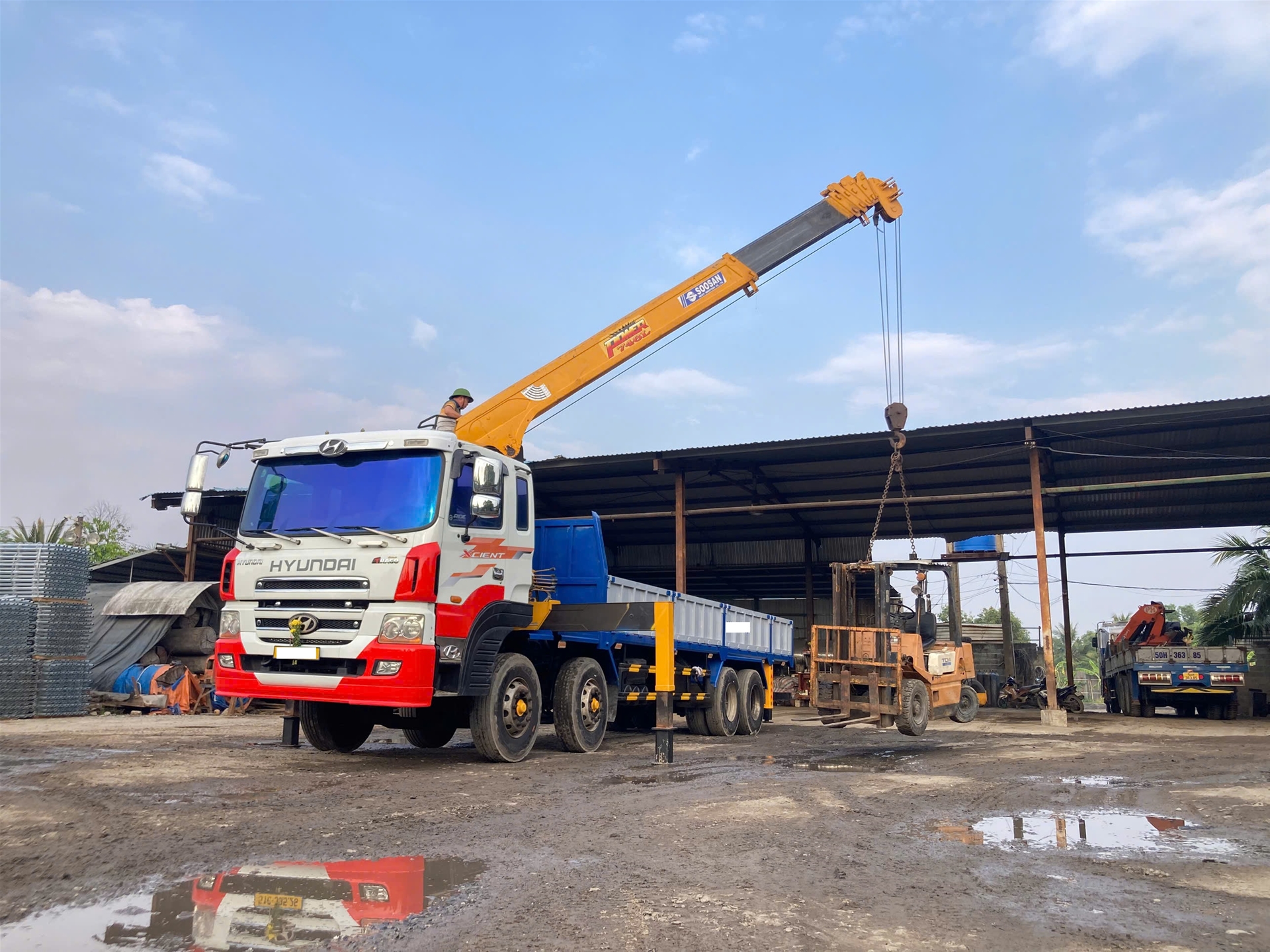 hoán cải xe cẩu giá rẻ, hoán cải xe cẩu trọn gói, cải tạo xe cẩu, cải tạo xe tải gắn cẩu, hoán cải xe tải gắn cẩu, chi phí hoán cải xe cẩu, phí hoán cải xe cẩu