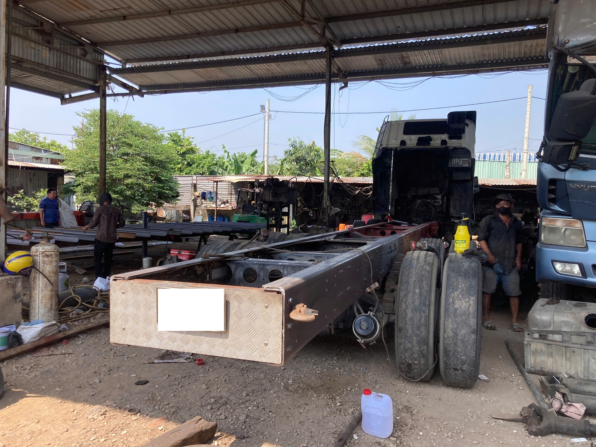 hoán cải xe cẩu giá rẻ, hoán cải xe cẩu trọn gói, cải tạo xe cẩu, cải tạo xe tải gắn cẩu, hoán cải xe tải gắn cẩu, chi phí hoán cải xe cẩu, phí hoán cải xe cẩu