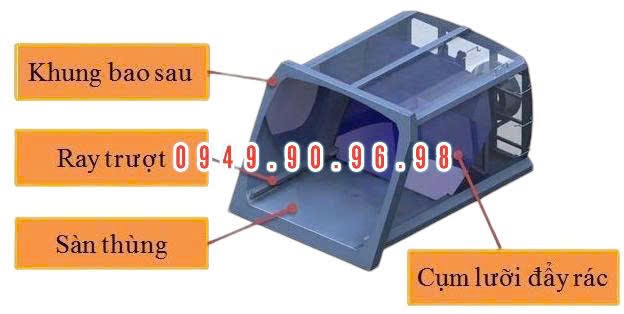 hoán cải xe chở rác, cải tạo xe tải chở rác, dịch vụ hoán cải xe chở rác, cải tạo xe ô tô cũ chở rác, hoán cải xe tải thành xe chở rác, cải tạo xe chở hàng qua xe rác, giá hoán cải xe chở rác, công ty hoán cải xe chở rác, hoán cải xe ô tô giá rẻ, cải tạo xe tải thành xe chở rác, hướng dẫn hoán cải xe rác, tư vấn cải tạo xe ô tô chở rác, hoán cải xe tải chở rác, cải tạo xe ô tô thành xe chở rác, dịch vụ cải tạo xe tải ép rác, hoán cải xe chở rác tại nhà, cải tạo xe ô tô chuyên dụng chở rác, cải tạo xe chở rác tự chế, hoán cải xe ô tô thành xe rác, cải tạo xe chở rác giá rẻ, hoán cải xe tải cho doanh nghiệp, cải tạo xe ô tô thành xe chở rác, dịch vụ hoán cải xe tải, cải tạo xe chở rác chuyên nghiệp, hoán cải xe ô tô cũ thành mới, cải tạo xe tải chở rác hiệu quả, cải tạo xe chở rác theo yêu cầu