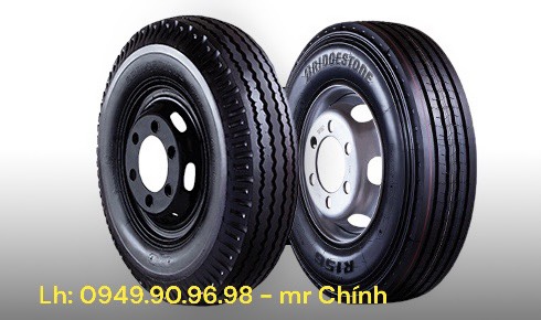 Xe tải hino fc 500 euro 5, xe tải hino fc euro 5, xe tải hino fc 2024, xe tải hino fc 6t5, xe tải hino 6t5 euro 5, giá xe tải hino fc 500 euro 5, giá xe tải hino fc euro 5, giá xe tải hino fc 2024, giá xe tải hino fc 6t5, giá xe tải hino 6t5 euro 5, mua xe tải hino fc 500 euro 5, mua xe tải hino fc euro 5, mua xe tải hino fc 2024, mua xe tải hino fc 6t5, mua xe tải hino 6t5 euro 5, Đồ chơi xe tải, đồ chơi xe Hino, đồ chơi xe hino fc, đồ chơi xe hino euro 5, đồ chơi xe tải giá tốt, đồ chơi xe tải giá rẻ, đồ chơi xe tải chính hãng, đồ chơi xe tải chất lượng cao, đồ chơi xe tải Hino FC Dominator, đồ chơi xe FC Dominator, đồ chơi xe fc euro 5, đồ chơi xe hino FC 500, mua đồ chơi xe tải hino 500, mua đồ chơi hino giá tốt, mua đồ chơi hino giá rẻ, mua đồ chơi hino chính hãng, mua đồ chơi hino mạ crom, đồ chơi hino mạ crom