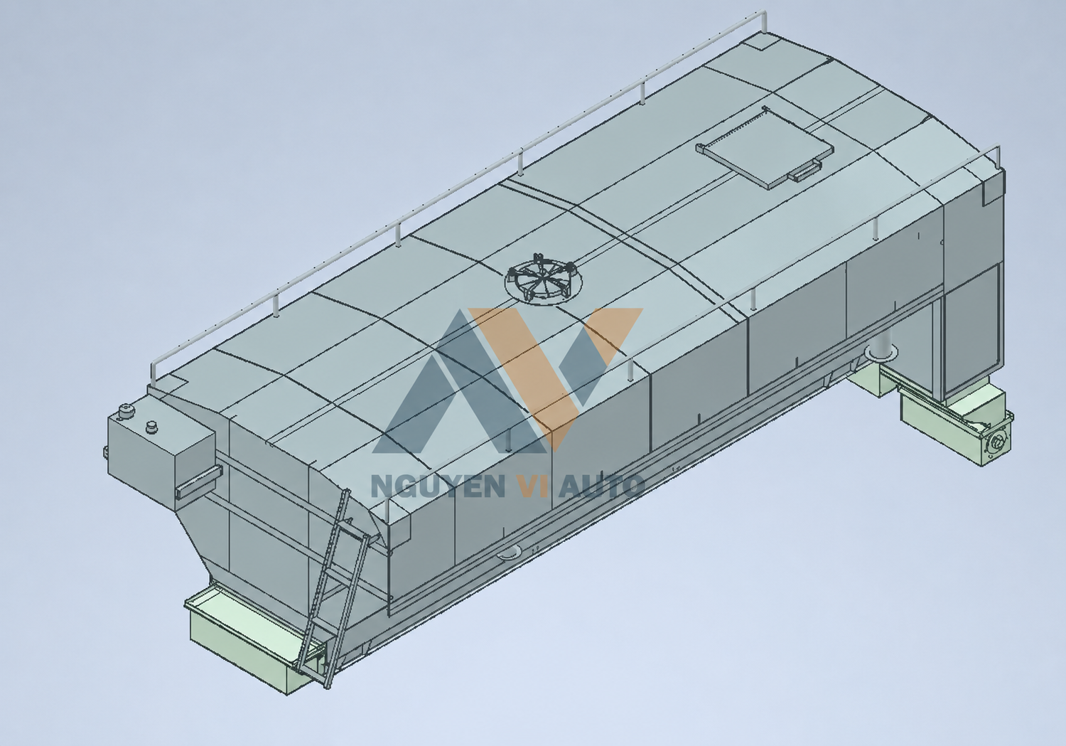xe bồn rải xi măng tự động, xe rải xi măng tự động, xe bồn chở xi măng tự động, xe tải rải xi măng, xe rải xi măng làm đường, xe chuyên dùng rải xi măng, xe bồn rải xi măng khô, xe rải chất kết dính, xe rải bột tự động, xe rải vôi bột, xe rải tro bay, xe rải bột khoáng, xe rải xi măng 2 chân, xe rải xi măng 3 chân, xe rải xi măng 4 chân, xe rải xi măng 4x2, xe rải xi măng 6x4, xe rải xi măng 8x4, sơ mi rơ moóc rải xi măng, xe bồn rải xi măng cao tốc, xe thi công nền đường, thiết bị rải xi măng, máy rải xi măng tự động, giá xe rải xi măng, báo giá xe bồn rải xi măng, mua xe rải xi măng, bán xe rải xi măng, sản xuất xe rải xi măng, thiết kế xe rải xi măng, đóng xe bồn rải xi măng, cải tạo xe rải xi măng, hoán cải xe tải rải xi măng, bồn rải xi măng tự động, hệ thống rải xi măng, vít tải rải xi măng, bộ rải xi măng tự động, xe rải xi măng định lượng, xe rải xi măng theo mét vuông, xe rải xi măng nền đất, xe rải xi măng khu công nghiệp, xe rải xi măng sân bay, xe rải xi măng bến cảng, xe bồn xi măng chuyên dùng, xe bồn rải bột, xe rải vật liệu dạng bột, xưởng đóng xe rải xi măng, công ty sản xuất xe rải xi măng, xe rải xi măng Nguyên Vĩ Auto, đóng xe chuyên dùng Nguyên Vĩ Auto, báo giá xe rải xi măng Nguyên Vĩ Auto