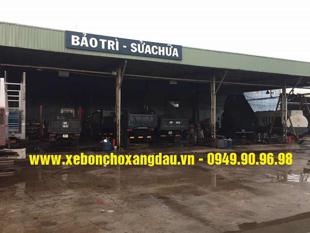 Xe ben faw 7 tấn, Xe ben Hyundai 7 tấn, Xe ben FAW 7 tấn, Xe ben GIẢI PHÓNG 7 tấn, Xe ben máy Hyundai 7 tấn, Xe ben 7 tấn máy Hyundai, Xe ben động cơ Hyundai, Xe Hyundai ben 7 tấn, Xe ben 7 tấn Hyundai, Xe ben 7 tấn máy Hyundai, Xe 7 tấn ben Hyundai, Xe Hyundai 7 tấn ben, HYUNDAI ben 7 tấn, Hyundai 7 tấn ben, Xe tải ben Hyundai 7 tấn, Xe tải ben 7 tấn, Xe ben giá rẻ, xe ben giá tốt, mua xe ben Hyundai 7 tấn, ở đâu bán xe ben Hyundai 7 tấn, Hyundai ben 7 tấn, Xe ben Trung QUốc giá rẻ, Công ty cp sài gòn chuyên dùng, Công ty TNHH xe chuyên dùng An Khang.Xe ben GM BA7D4DB, xe ben Hyundai 7 tấn, xe ben 7 tấn, xe ben máy Hyundai, Hyundai D4DB, mua xe ben Hyundai, xe ben Giải Phóng máy Hyundai, Xe ben Giải Phóng 7 tấn, xe ben GM, Giải Phóng Motor, BA7D4DB, Xe ben trả góp, xe ben