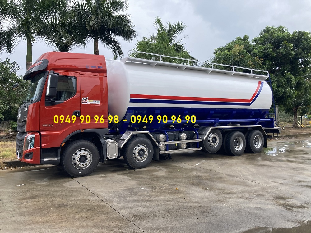 xe bồn chở cám Chenglong 5 chân, xe bồn Chenglong 5 chân 33 khối, xe bồn chở cám Chenglong H7, xe bồn chở cám dạng thổi, xe bồn chở cám 33 khối, xe Chenglong H7 chở cám, xe bồn chở cám khí nén, xe bồn chở thức ăn chăn nuôi, xe bồn cám Chenglong, xe bồn Chenglong H7 33m3, xe bồn chở cám 10x4, giá xe bồn chở cám Chenglong 5 chân, báo giá xe bồn Chenglong 33 khối, mua xe bồn chở cám Chenglong, đóng xe bồn chở cám Chenglong, sản xuất xe bồn chở cám, cải tạo xe bồn chở cám, thiết kế xe bồn chở cám, công ty đóng xe bồn chở cám, xưởng đóng xe bồn chở cám, xe bồn chở cám Nguyên Vĩ Auto.