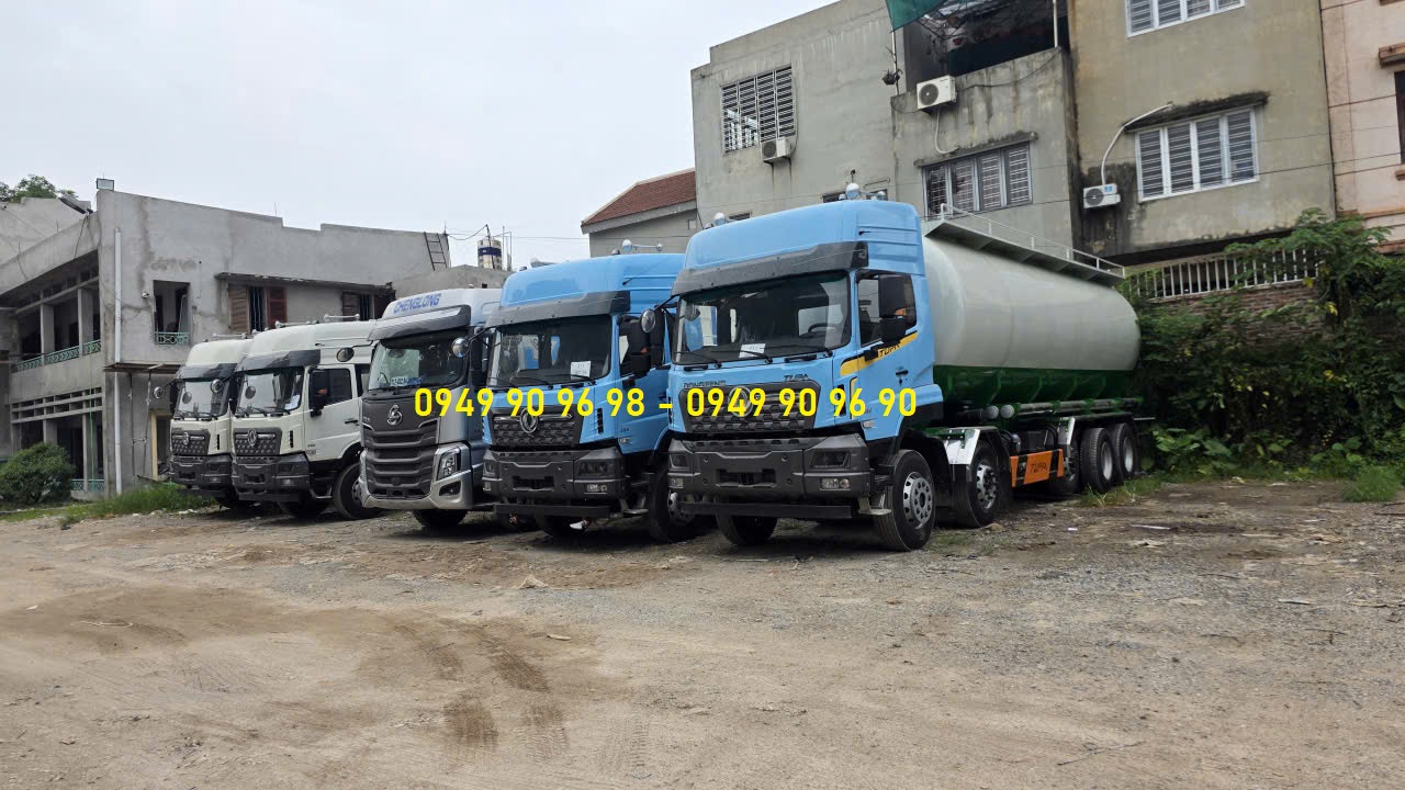 Xe bồn Dongfeng 5 chân chở cám, Báo giá xe bồn chở cám Dongfeng 5 chân, Xe bồn chở cám Dongfeng 34 khối, xe bồn chở cám 5 chân Dongfeng, giá xe bồn Dongfeng chở cám, xe bồn cám Dongfeng thổi khí nén, xe bồn cám 34 khối, xe bồn thức ăn chăn nuôi Dongfeng, xe bồn cám công nghệ thổi, xe bồn chở cám giá rẻ, đóng xe bồn chở cám Dongfeng, Nguyên Vĩ Auto.