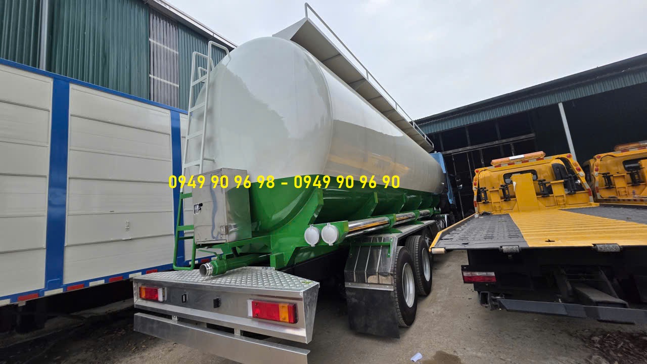 Xe bồn Dongfeng 5 chân chở cám, Báo giá xe bồn chở cám Dongfeng 5 chân, Xe bồn chở cám Dongfeng 34 khối, xe bồn chở cám 5 chân Dongfeng, giá xe bồn Dongfeng chở cám, xe bồn cám Dongfeng thổi khí nén, xe bồn cám 34 khối, xe bồn thức ăn chăn nuôi Dongfeng, xe bồn cám công nghệ thổi, xe bồn chở cám giá rẻ, đóng xe bồn chở cám Dongfeng, Nguyên Vĩ Auto.