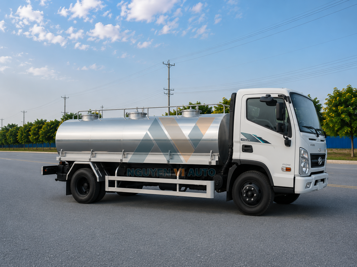 xe bồn Hyundai W11S, xe bồn Hyundai W11S 7 tấn, xe bồn Hyundai W11S 5 khối, xe bồn Hyundai chở sữa, xe bồn Hyundai chở nước dừa, xe bồn chở sữa 5 khối, xe bồn chở nước dừa 5 khối, xe bồn inox 304, xe bồn inox thực phẩm, xe bồn thực phẩm 5m3, xe bồn thực phẩm 5000 lít, xe bồn chở sữa tươi, xe bồn vận chuyển sữa, xe bồn thu mua sữa, xe bồn nước dừa tươi, xe bồn vận chuyển nước dừa, xe bồn thu mua nước dừa, xe Hyundai W11S bồn inox, Hyundai W11S xe chuyên dùng, xe bồn Hyundai Euro 5, đóng xe bồn Hyundai, đóng bồn inox 304, đóng bồn chở sữa, đóng bồn chở nước dừa, giá xe bồn Hyundai W11S, báo giá xe bồn 5 khối, bồn inox chở sữa, bồn inox chở nước dừa, bồn inox bảo ôn, xe bồn bảo ôn thực phẩm, xe bồn có hệ thống CIP, xe bồn van vi sinh, xe bồn bơm thực phẩm, xe bồn chở nước trái cây, xe bồn chở nước ép, xe bồn chở siro, xe bồn chở dầu ăn, xe bồn thực phẩm miền Nam, xe bồn thực phẩm TP.HCM, xe bồn thực phẩm Bến Tre, xe bồn chở nước dừa Bến Tre, xe bồn chở sữa miền Nam, xe bồn inox Nguyên Vĩ Auto, xưởng đóng xe bồn thực phẩm, công ty đóng xe bồn inox, xe bồn thực phẩm theo yêu cầu, xe bồn inox 5000 lít, xe bồn Hyundai Mighty W11S, xe bồn thực phẩm 4x2, xe chuyên dùng chở thực phẩm lỏng.