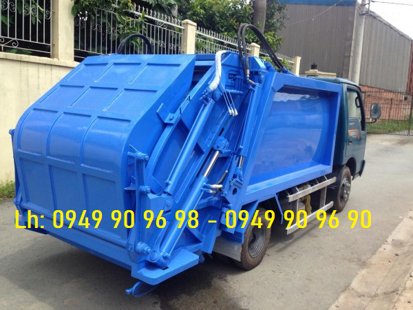 hoán cải xe chở rác, cải tạo xe tải chở rác, dịch vụ hoán cải xe chở rác, cải tạo xe ô tô cũ chở rác, hoán cải xe tải thành xe chở rác, cải tạo xe chở hàng qua xe rác, giá hoán cải xe chở rác, công ty hoán cải xe chở rác, hoán cải xe ô tô giá rẻ, cải tạo xe tải thành xe chở rác, hướng dẫn hoán cải xe rác, tư vấn cải tạo xe ô tô chở rác, hoán cải xe tải chở rác, cải tạo xe ô tô thành xe chở rác, dịch vụ cải tạo xe tải ép rác, hoán cải xe chở rác tại nhà, cải tạo xe ô tô chuyên dụng chở rác, cải tạo xe chở rác tự chế, hoán cải xe ô tô thành xe rác, cải tạo xe chở rác giá rẻ, hoán cải xe tải cho doanh nghiệp, cải tạo xe ô tô thành xe chở rác, dịch vụ hoán cải xe tải, cải tạo xe chở rác chuyên nghiệp, hoán cải xe ô tô cũ thành mới, cải tạo xe tải chở rác hiệu quả, cải tạo xe chở rác theo yêu cầu