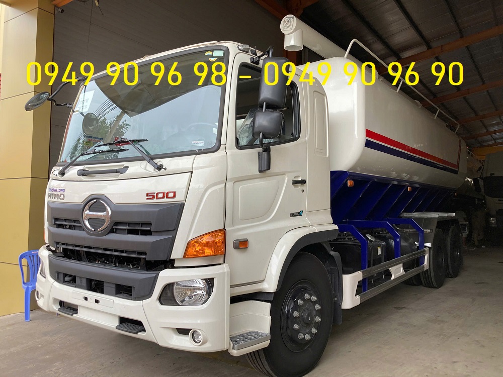 Hoán cải xe bồn chở cám Hyundai, giá xe bồn xitec UD Truck, cải tạo xe Dongfeng chở cám, hoán cải xe bồn chở thức ăn chăn nuôi JAC, Giá hoán cải xe bồn xitec chở cám, giá xe bồn chở cám 3 chân 15 tấn, giá bồn cám cải tạo, chi phí cải tạo xe chở thức ăn chăn nuôi