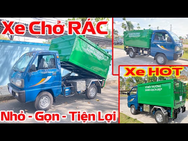 hoán cải xe chở rác, cải tạo xe tải chở rác, dịch vụ hoán cải xe chở rác, cải tạo xe ô tô cũ chở rác, hoán cải xe tải thành xe chở rác, cải tạo xe chở hàng qua xe rác, giá hoán cải xe chở rác, công ty hoán cải xe chở rác, hoán cải xe ô tô giá rẻ, cải tạo xe tải thành xe chở rác, hướng dẫn hoán cải xe rác, tư vấn cải tạo xe ô tô chở rác, hoán cải xe tải chở rác, cải tạo xe ô tô thành xe chở rác, dịch vụ cải tạo xe tải ép rác, hoán cải xe chở rác tại nhà, cải tạo xe ô tô chuyên dụng chở rác, cải tạo xe chở rác tự chế, hoán cải xe ô tô thành xe rác, cải tạo xe chở rác giá rẻ, hoán cải xe tải cho doanh nghiệp, cải tạo xe ô tô thành xe chở rác, dịch vụ hoán cải xe tải, cải tạo xe chở rác chuyên nghiệp, hoán cải xe ô tô cũ thành mới, cải tạo xe tải chở rác hiệu quả, cải tạo xe chở rác theo yêu cầu